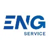 ENG Service ENG Service