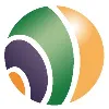 Knila IT Solutions (I) Pvt Ltd Knila IT Solutions (I) Pvt Ltd