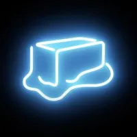 Butter Sydney Butter Sydney