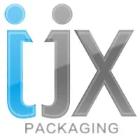 JJX Group Co., Ltd
