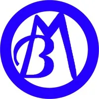 Bluemoon Meditech Pharma
