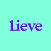 LIEVE Creative & Production House LIEVE Creative & Production House
