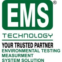 PT. EMS TECHNOLOGY INDONESIA