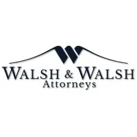 Walsh & Walsh, PLLC Walsh & Walsh, PLLC
