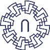 Nouveau Tech Consulting, Inc. Nouveau Tech Consulting, Inc.
