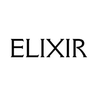 Elixir Perfumery