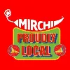 Mirchi Mirchi