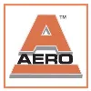 Aero Manufacturing Company, Inc. Aero Manufacturing Company, Inc.