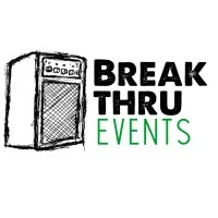 Breakthru Events
