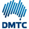 DMTC Ltd DMTC Ltd