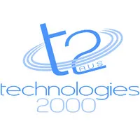Technologies 2000