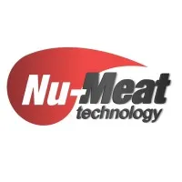 Nu-Meat Technology