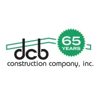dcb Construction Company, Inc.