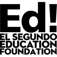 El Segundo Education Foundation El Segundo Education Foundation
