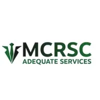 MCRSC Adequate Services