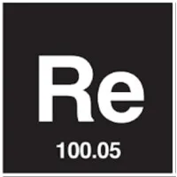 ReAgency: Marketing for Good