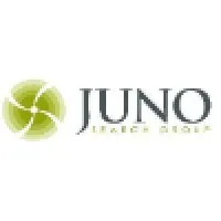 Juno Search Group Inc.