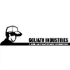 Goliath Industries Goliath Industries