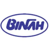 Binah Consultoria Empresarial