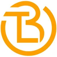 Breakthrough Lighting Inc. Breakthrough Lighting Inc.