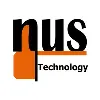 NUS Technology NUS Technology