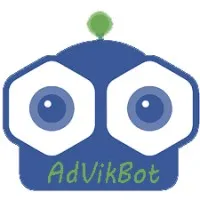 Advik bot Technologies