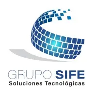 Grupo Sife