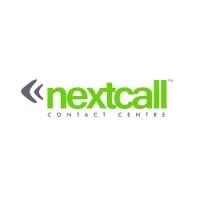 Nextcall SA