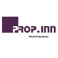 PROPINN VENTURES LLP