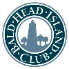 Bald Head Island Club Bald Head Island Club