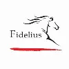 Fidelius Sdn Bhd Fidelius Sdn Bhd
