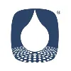 Soilworks® Dust Control & Environmental Infrastructure™ Soilworks® Dust Control & Environmental Infrastructure™