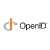 OpenID Foundation OpenID Foundation