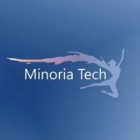 Minoria Tech LLC