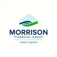 Morrison Financial Group