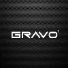 GRAVO - XR | 3D | Media | Drone GRAVO - XR | 3D | Media | Drone