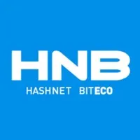 HNB Eco