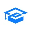 Collegepond