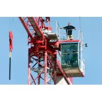 Empire Projects, Inc.