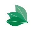 American BioSciences American BioSciences