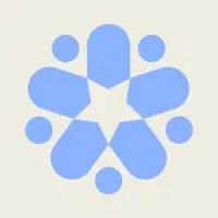 CPSN