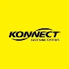 Konnect Fastening Systems NZ Konnect Fastening Systems NZ