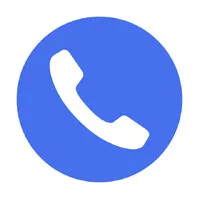 Zangi - Private Messenger Zangi - Private Messenger