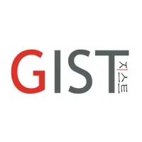 GIST(Gwangju Institute of Science & Technology) GIST(Gwangju Institute of Science & Technology)