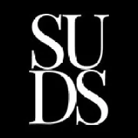 SUDS - Salman Uppal Design Studio