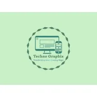 TechnoGraphix