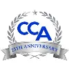 College of Commercial Arbitrators College of Commercial Arbitrators