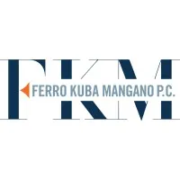 Ferro Kuba Mangano, P.C.
