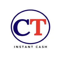 CashMe Tanzania