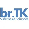 BRTK Sistemas e Soluções BRTK Sistemas e Soluções